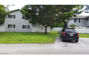 11929 Corinne Lee Ct #103, Fort Myers, FL 33907, Sold 11/19/15