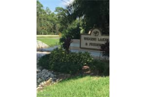 757 Wiggins Lake Dr, Naples, FL 34110, Sold 10/17/16