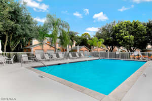 757 Wiggins Lake Dr, Naples, FL 34110, Sold 10/17/16