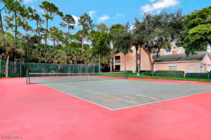 757 Wiggins Lake Dr, Naples, FL 34110, Sold 10/17/16