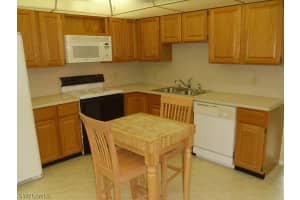 3360 N Key Dr # 1, North Fort Myers, FL 33903, Sold 10/27/15