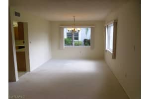 3360 N Key Dr # 1, North Fort Myers, FL 33903, Sold 10/27/15