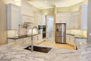 13901 Blenheim Trail Rd, Fort Myers, FL 33908, Sold 11/20/15
