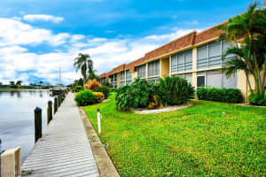4002 SE 19th Ave, Cape Coral, FL 33904, Sold 06/15/16
