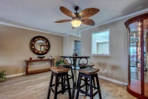 4002 SE 19th Ave, Cape Coral, FL 33904, Sold 06/15/16