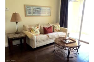 9025 Colby Dr APT 2123, Fort Myers, FL 33919, Sold 01/04/16