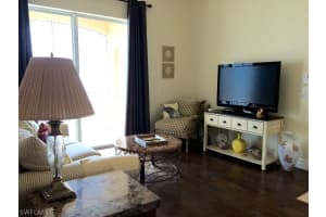 9025 Colby Dr APT 2123, Fort Myers, FL 33919, Sold 01/04/16