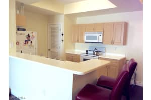 9025 Colby Dr APT 2123, Fort Myers, FL 33919, Sold 01/04/16