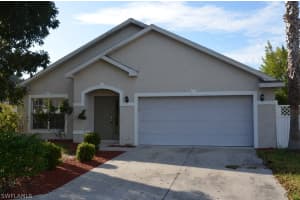 15717 Beachcomber Ave, Fort Myers, FL 33908, Sold 07/22/16