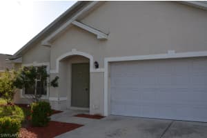 15717 Beachcomber Ave, Fort Myers, FL 33908, Sold 07/22/16
