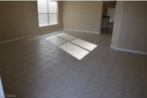 15717 Beachcomber Ave, Fort Myers, FL 33908, Sold 07/22/16