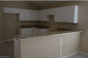 15717 Beachcomber Ave, Fort Myers, FL 33908, Sold 07/22/16
