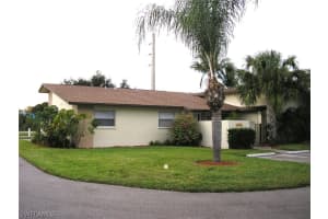 6146 Principia Dr #4, Fort Myers, FL 33919, Sold 12/11/15