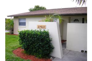 6146 Principia Dr #4, Fort Myers, FL 33919, Sold 12/11/15