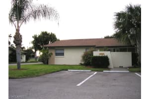 6146 Principia Dr #4, Fort Myers, FL 33919, Sold 12/11/15