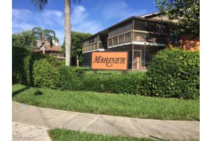 762 San Marco Rd, Marco Island, FL 34145, Sold 03/18/16