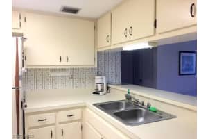 762 San Marco Rd, Marco Island, FL 34145, Sold 03/18/16