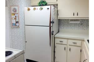 762 San Marco Rd, Marco Island, FL 34145, Sold 03/18/16