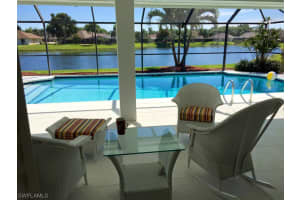 9854 Campbell Cir, Naples, FL 34109, Sold 10/26/15
