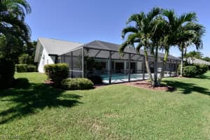 9854 Campbell Cir, Naples, FL 34109, Sold 10/26/15
