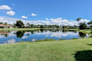 9854 Campbell Cir, Naples, FL 34109, Sold 10/26/15