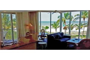200 Estero Blvd #101, Fort Myers Beach, FL 33931, Sold 03/15/16