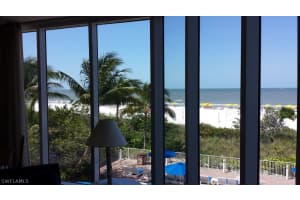 200 Estero Blvd #101, Fort Myers Beach, FL 33931, Sold 03/15/16