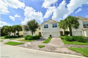 16057 Ravina Way, Naples, FL 34110, Sold 05/06/16