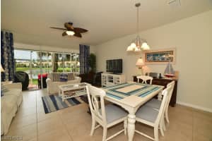 16057 Ravina Way, Naples, FL 34110, Sold 05/06/16