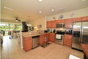 16057 Ravina Way, Naples, FL 34110, Sold 05/06/16