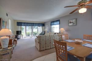 165 S Collier Blvd, Marco Island, FL 34145, Sold 02/18/16