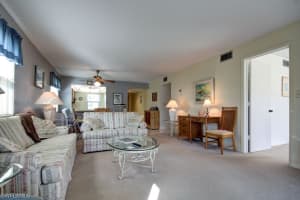 165 S Collier Blvd, Marco Island, FL 34145, Sold 02/18/16