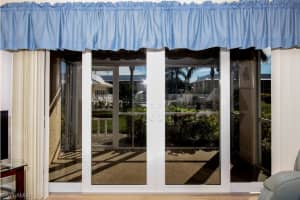 165 S Collier Blvd, Marco Island, FL 34145, Sold 02/18/16