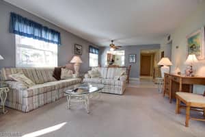 165 S Collier Blvd, Marco Island, FL 34145, Sold 02/18/16