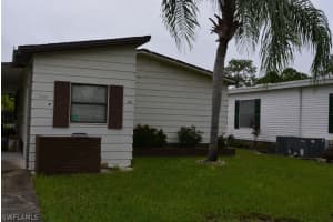 19300 Tuckaway Ct #53a, North Fort Myers, FL 33903, Sold 10/14/15