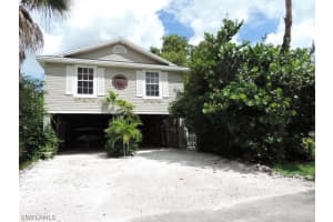 6098 Waterway Bay Dr, Fort Myers, FL 33908, Sold 11/17/15