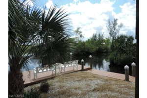 6098 Waterway Bay Dr, Fort Myers, FL 33908, Sold 11/17/15
