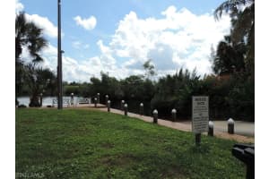 6098 Waterway Bay Dr, Fort Myers, FL 33908, Sold 11/17/15