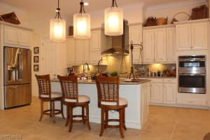 1604 Mockingbird Dr, Naples, FL 34120, Sold 12/30/15