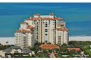 350 County Rd 951, Marco Island, FL 34145, Sold 04/28/16