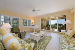 350 County Rd 951, Marco Island, FL 34145, Sold 04/28/16