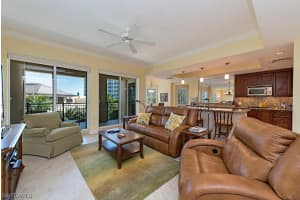 350 County Rd 951, Marco Island, FL 34145, Sold 04/28/16