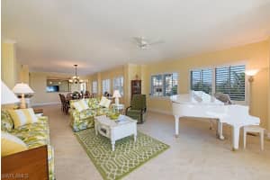 350 County Rd 951, Marco Island, FL 34145, Sold 04/28/16