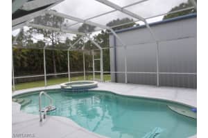 18813 Baseleg Ave, North Fort Myers, FL 33917, Sold 04/18/16