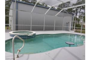 18813 Baseleg Ave, North Fort Myers, FL 33917, Sold 04/18/16