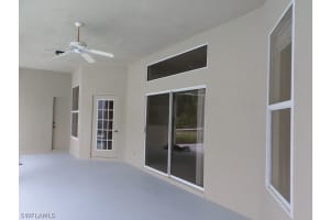18813 Baseleg Ave, North Fort Myers, FL 33917, Sold 04/18/16