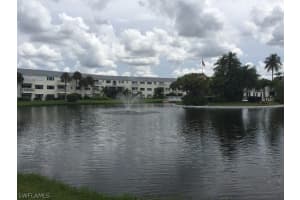 13501 Stratford Pl Cir APT 103, Fort Myers, FL 33919, Sold 11/18/15