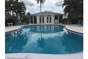 13501 Stratford Pl Cir APT 103, Fort Myers, FL 33919, Sold 11/18/15