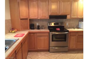 13501 Stratford Pl Cir APT 103, Fort Myers, FL 33919, Sold 11/18/15