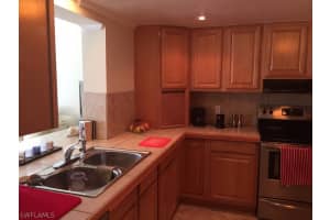 13501 Stratford Pl Cir APT 103, Fort Myers, FL 33919, Sold 11/18/15